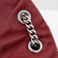 BL - High Quality Bags SLY 108