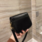 BL - High Quality Bags DIR 213