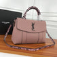 BL - High Quality Bags SLY 077