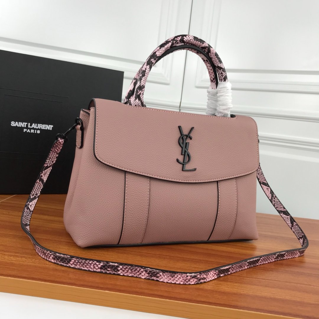 BL - High Quality Bags SLY 077