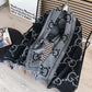 BL - High Quality GCI Scarf 044