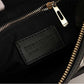 BL - High Quality Bags BBR 038