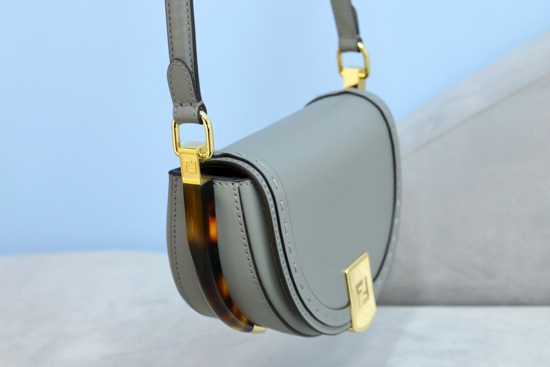 BL - High Quality Bags FEI 056