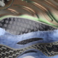 BL - NKE Hardaway Foam Pine green spray