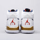 BL - AJ Team USA Olympics