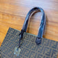 BL - High Quality Bags FEI 146