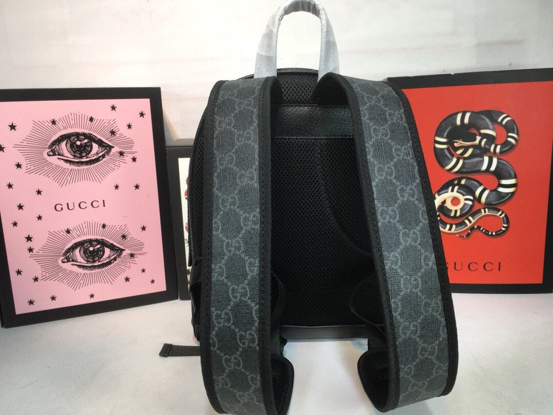 BL - High Quality Bags GCI 029