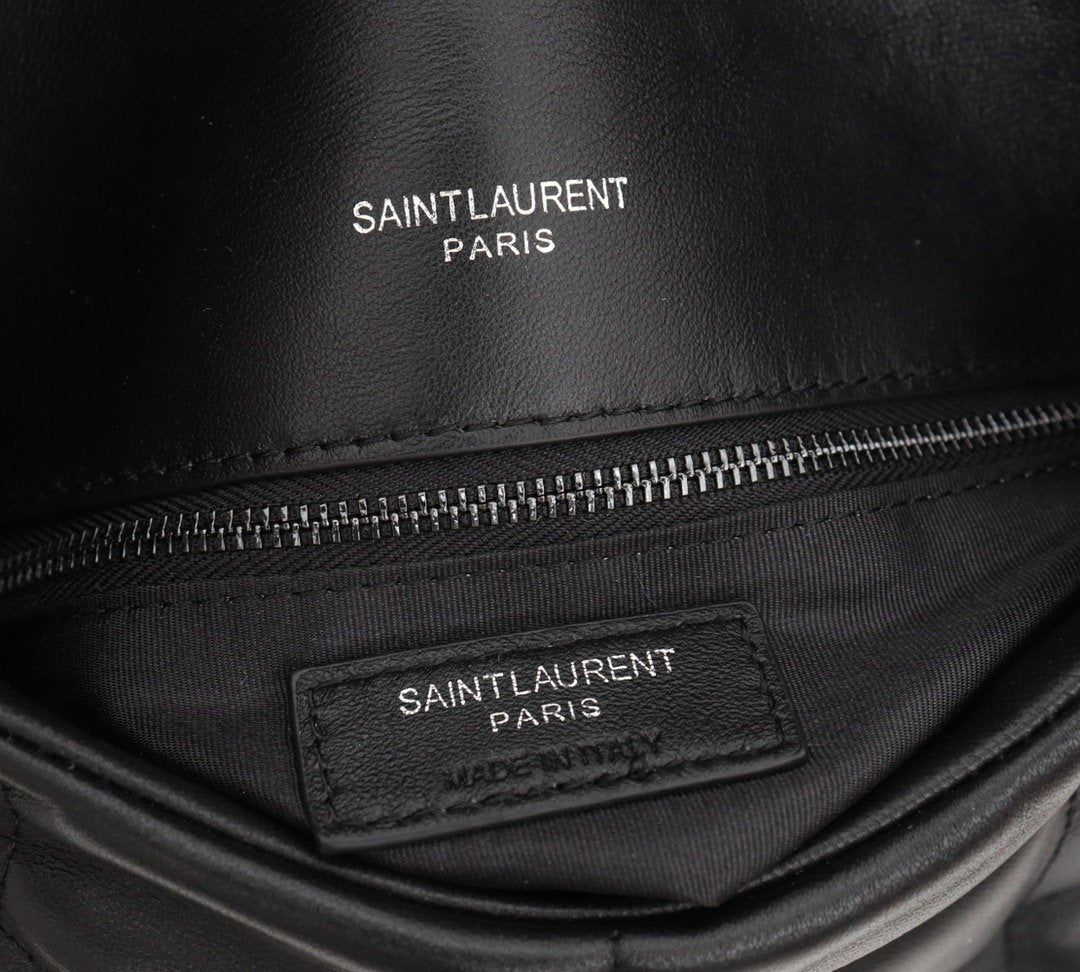 BL - High Quality Bags SLY 123
