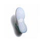 BL - NKE Korea limited mint green