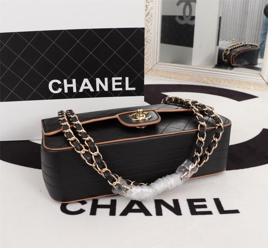 BL - High Quality Bags CHL 118