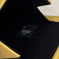 FI Vertical Box Yellow RM 6,400 Bag For Woman 17cm/6.5in 7VA519ADP6F1CIA