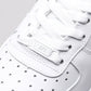 BL - AF1 white laser