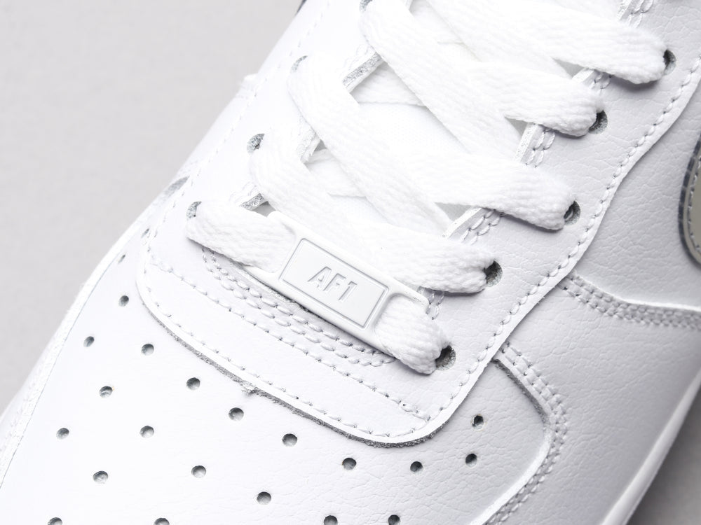 BL - AF1 white laser