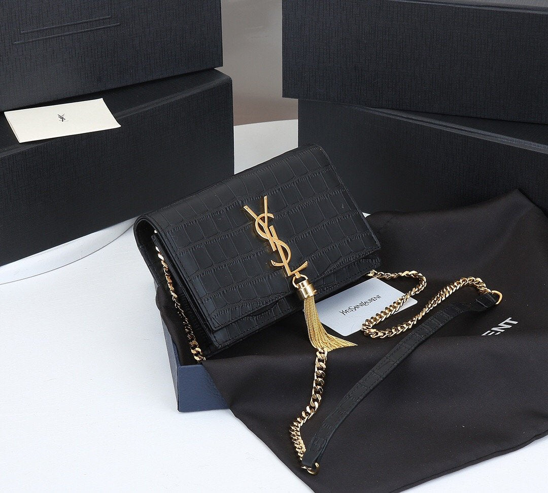 BL - High Quality Bags SLY 096