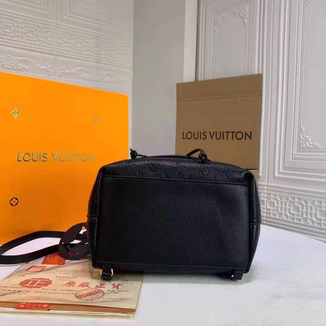 BL - High Quality Bags LUV 456