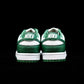 BL - NKE Varsity Green green