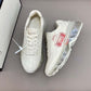 BL-GCI  Rhyton Interlocking Disk Sneaker 051