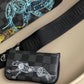 LV Trio Messenger Damier Graphite Canvas For Men, Bags, Crossbody Bags 9.8in/25cm LV N58040