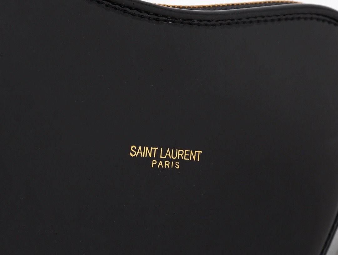 BL - High Quality Bags SLY 119