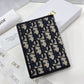 BL - High Quality Wallet DIR 019