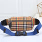 BL - High Quality Bags BBR 027