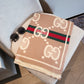 BL - High Quality GCI Scarf 031