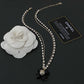 BL -High Quality Necklace CHL013