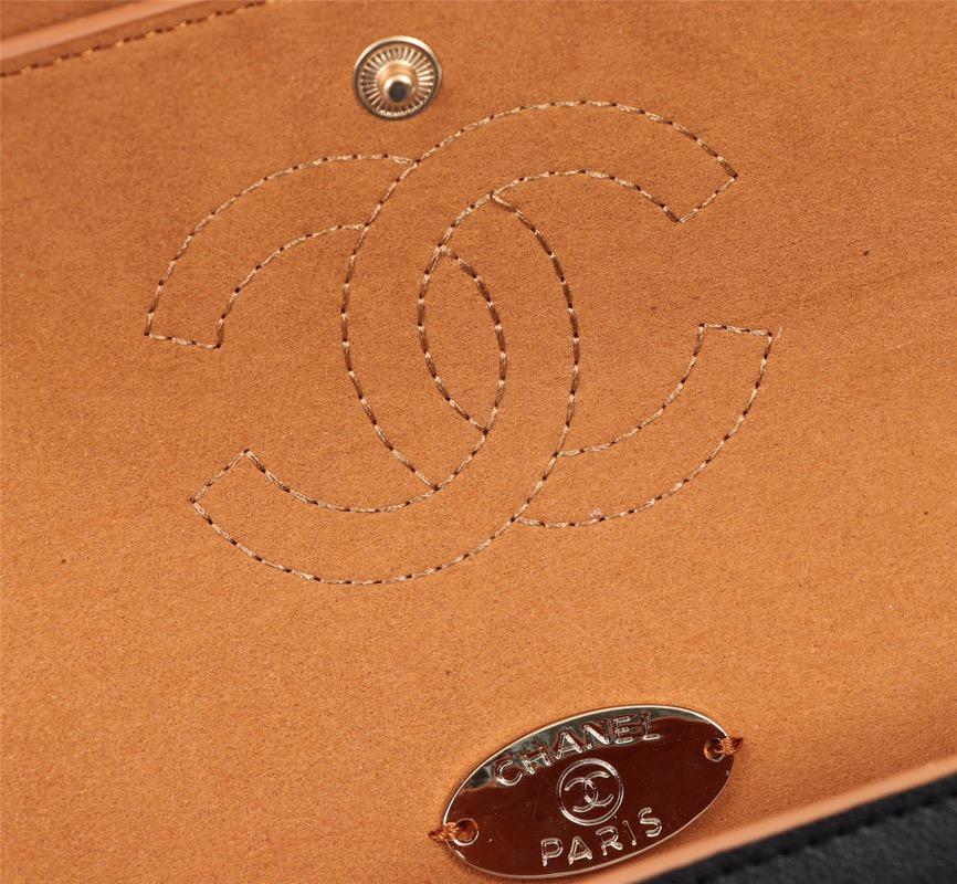 BL - High Quality Bags CHL 118
