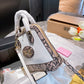 BL - High Quality Bags GCI 047