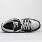 BL - NKE shadow grey