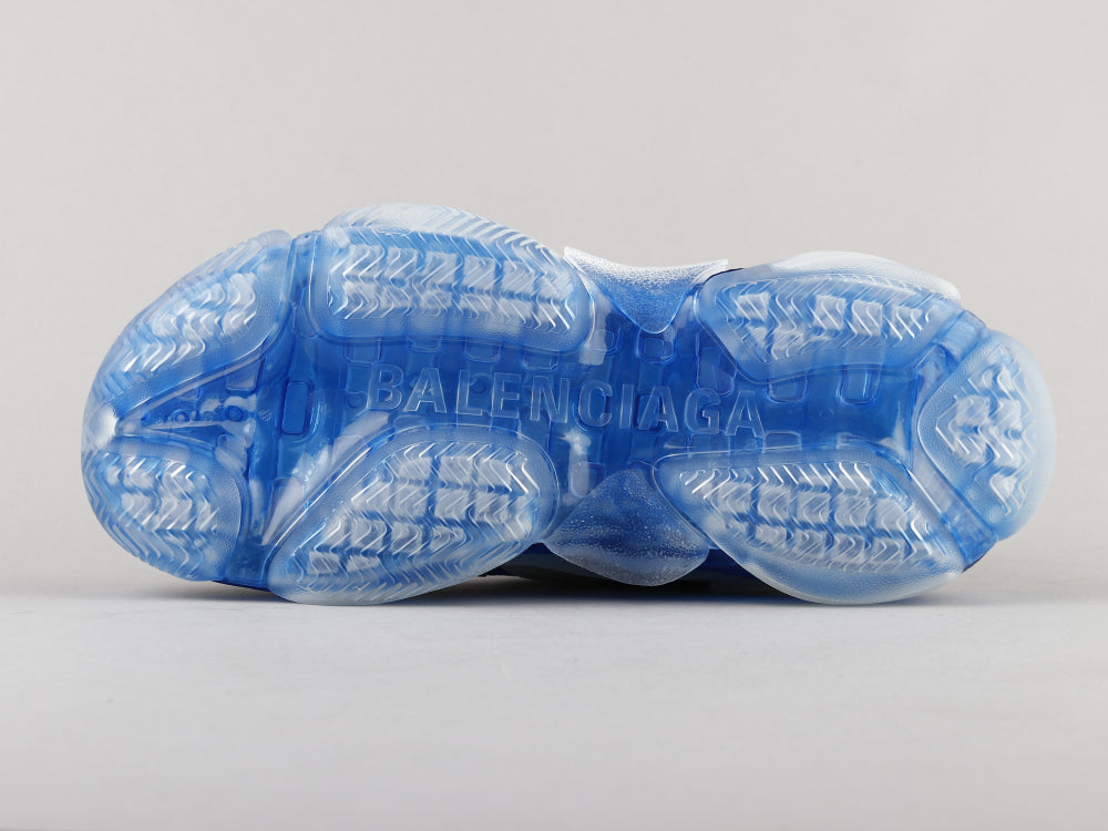 BL - Bla 19SS Air Cushion Sneaker