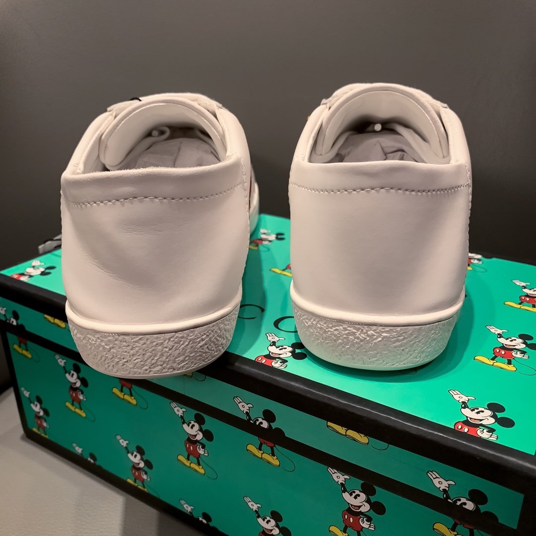 BL-GCI  Ace Cat Print SurplusL 111