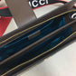 BL - High Quality Bags GCI 076