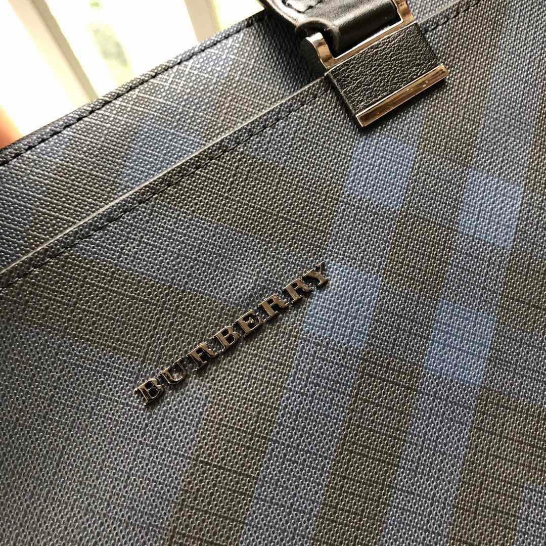 BL - High Quality Bags BBR 044