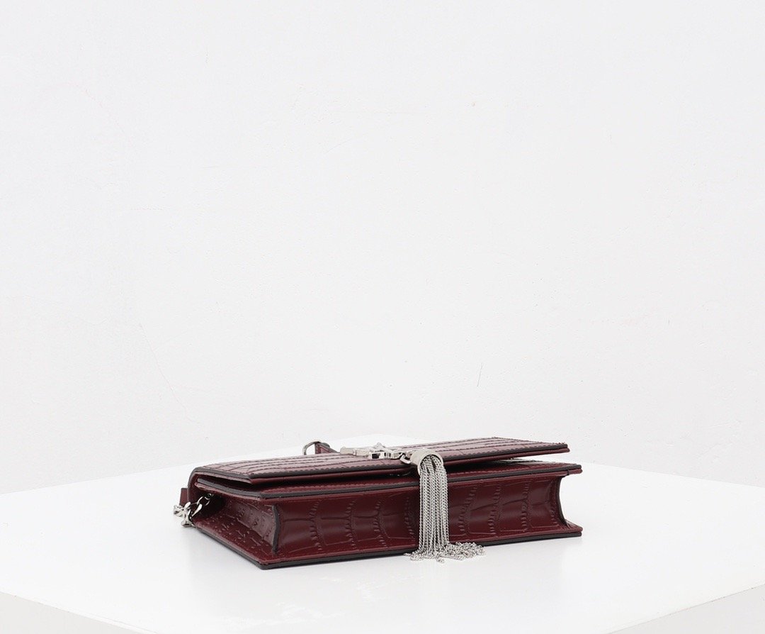 BL - High Quality Bags SLY 141