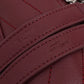 BL - High Quality Bags SLY 065