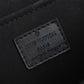 BL - High Quality Bags LUV 176