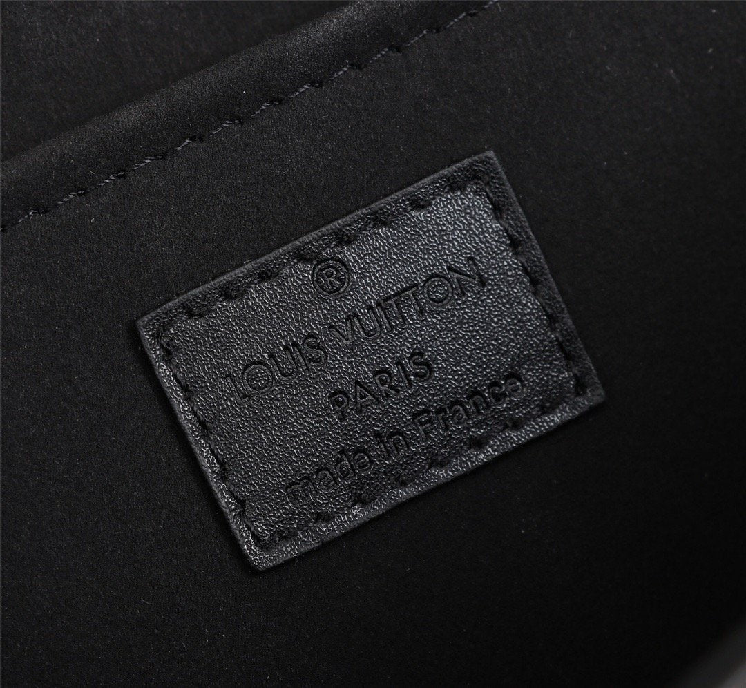 BL - High Quality Bags LUV 176