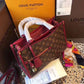 BL - High Quality Bags LUV 167