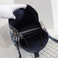 BL - High Quality Bags LUV 178