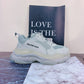 BL - High Quality Bla Sneaker 083