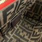 FI By The Way Red Mini Bag For Woman 17cm/6.5in