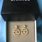 BL - High Quality Earring CHL 067