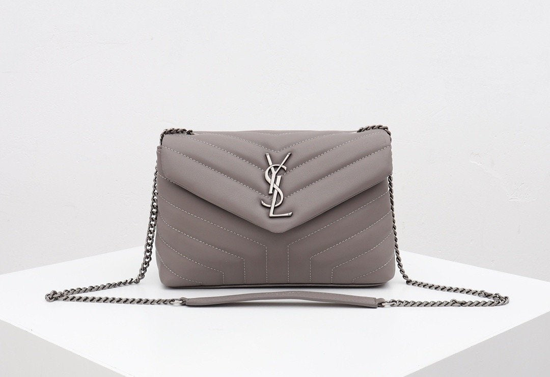 BL - High Quality Bags SLY 130