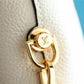 LV Neverfull MM Monogram Canvas Beige For Women,  Shoulder and Crossbody Bags 9.4in/24cm LV 