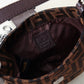BL - High Quality Bags FEI 099