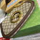 gg Blondie Shoulder Bag Beige For Women, Women’s Bags 11in/28cm gg 699268 K9GSG 8358