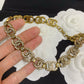 BL - High Quality Necklace CHL045