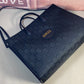 BL - High Quality Bags GCI 079