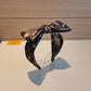 BL - New Hair Band LUV 005